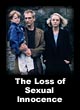 Loss of Sexual Innocence