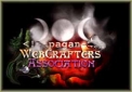 Pagan WebCrafters Association