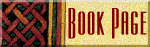 The White Rose Emporium Book Page