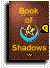 Book of Shadows