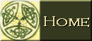 To The White Rose Emporium's Home Page