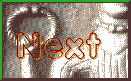 Next