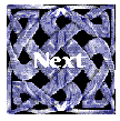 Celtic Knot Webring : Next