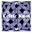 Celtic Knot Web Ring