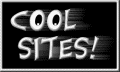 Cool Sites