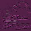 magenta espresso