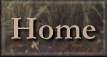 Flora Button - Home