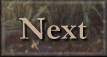 Flora Button - Next