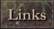 Flora Button - Links