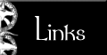 Links (Onyx Button by Lilith Silverhair)