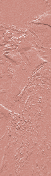 J.W. Waterhouse #1 in peach