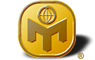 Mensa logo