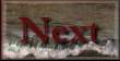 Mermaid Button - Next