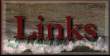 Miranda Button - Links