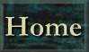 Mermaids Button - Home