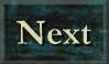 Mermaids Button - Next