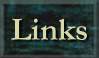 Mermaids Button - Links
