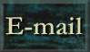 Mermaids Button - E-mail