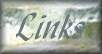 Miranda Button - Links