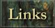My Sweet Rose Button - Links