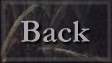 Ophelia B Button - Back