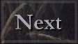 Ophelia B Button - Next