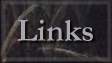 Ophelia B Button - Links