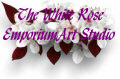 The White Rose Emporium Art Studio