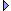 Right Arrow