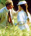 Julian Sands in A Room With a View