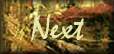 Lady of Shallott Button - Next