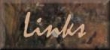 Shrine Button - Links