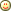 Smiley