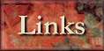 Sorceress Button - Links