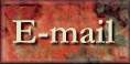 Sorceress Button - E-mail