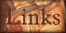 Temperance Button - Links