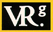 Vegetarian Resource Group