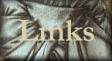 Wheel of Fortune Button - Links