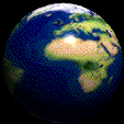 world